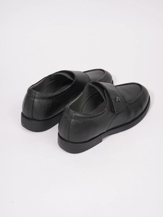 Туфли мужские из натуральной кожи, 39-43