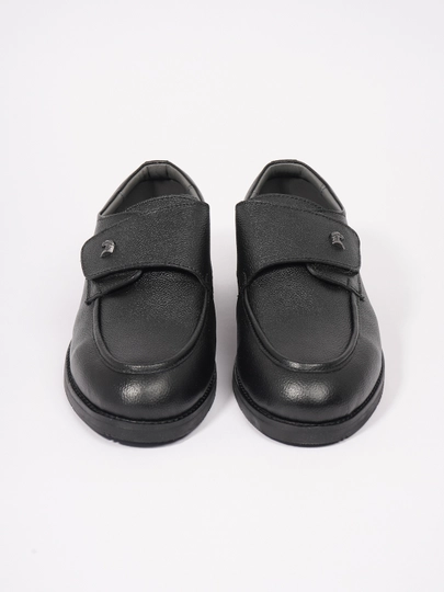 Туфли мужские из натуральной кожи, 39-43