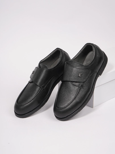 Туфли мужские из натуральной кожи, 39-43