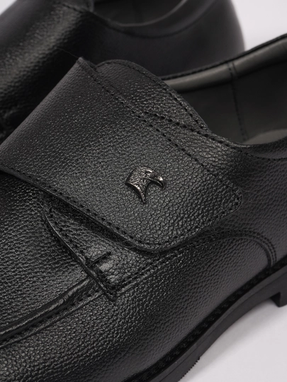 Туфли мужские из натуральной кожи, 39-43