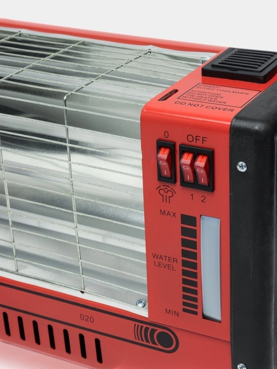Elektr isitish qurilmasi, 220 V