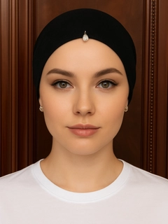 Черное стекло