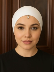 Молочный