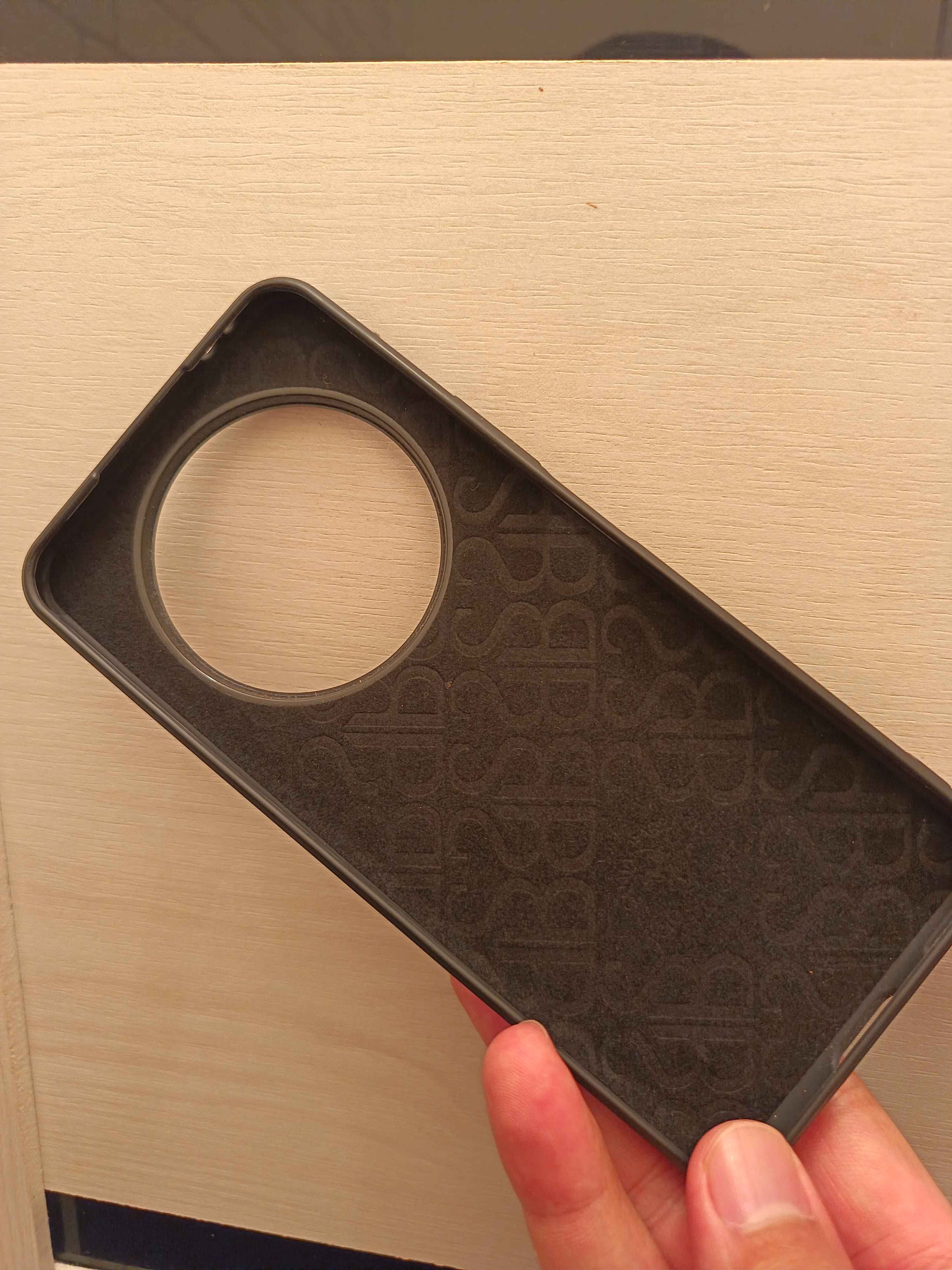 Чехол для смартфона Honor X9c Smart
