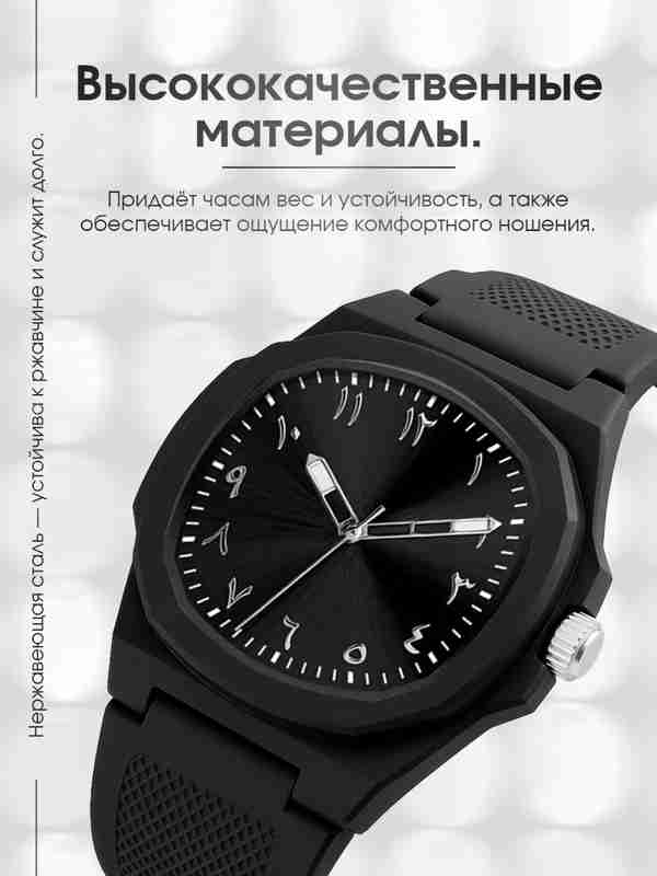 Yosh ispan ayol sikni soradi