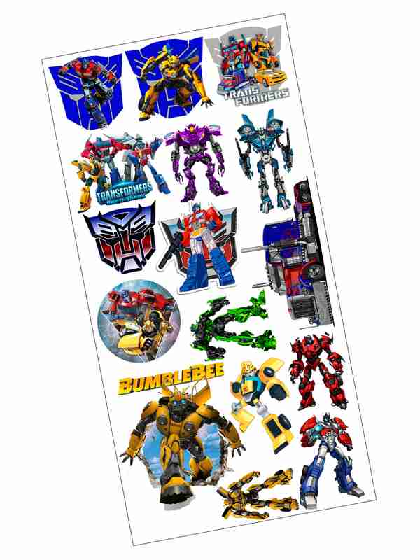 Qozogistonda MFF jinsiy aloqa