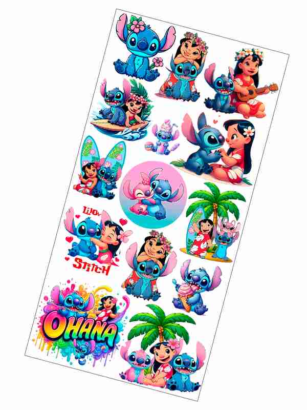 Porno Marina Gayzidorskaya