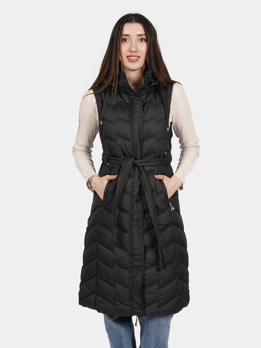 Jinsiy koylagi kiygan qizlar