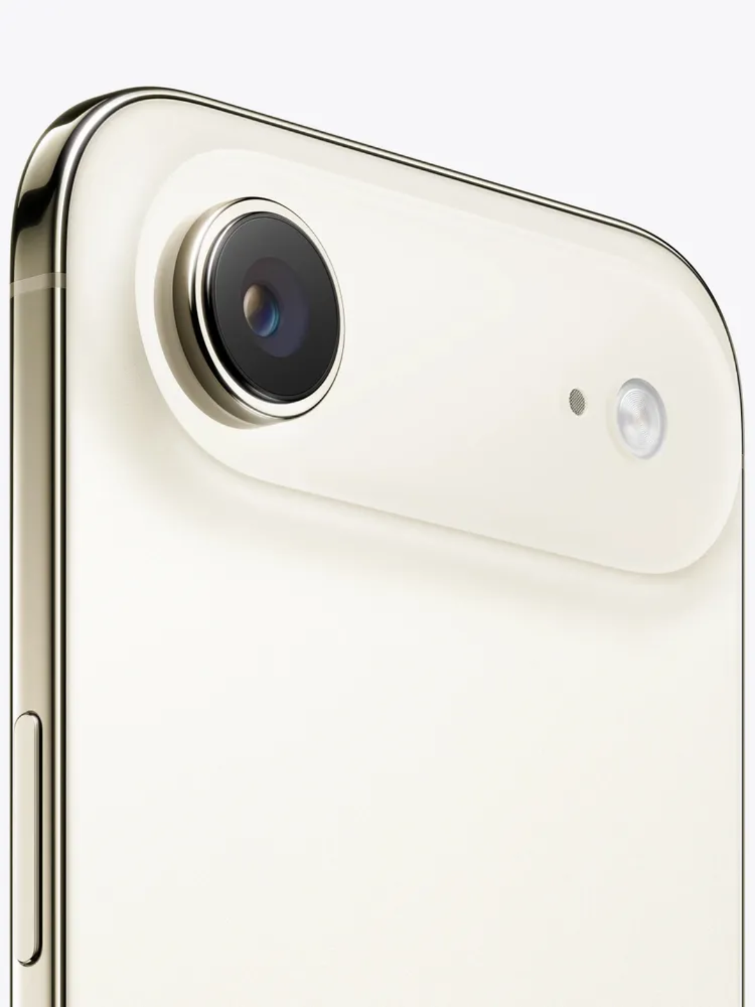 Apple smartfon iPhone 17 Air 256GB, 512GB, 1TB, SIM/eSIM