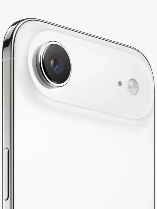 Apple smartfon iPhone 17 Air 256GB, 512GB, 1TB, SIM/eSIM
