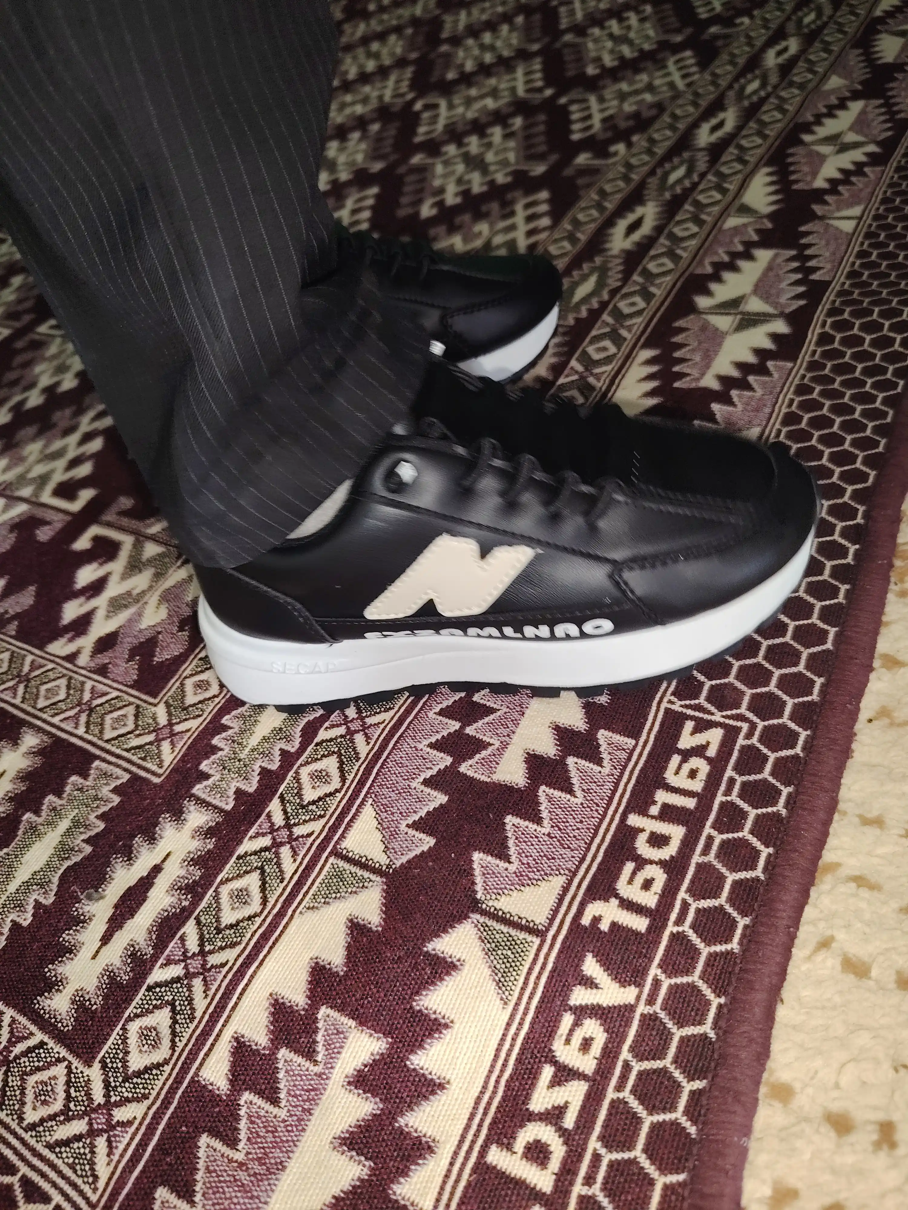 Кроссовки детские, обувь, размер 31-37, школьная обувь