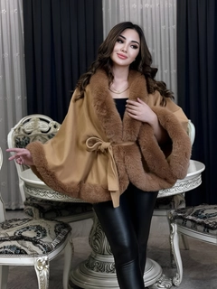 Хаки