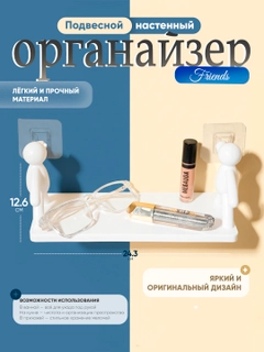 Oq