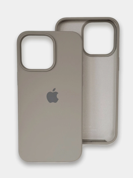 Чехол на iPhone 7,8,SE,XR,XS,11,12,13,14,15,16,17,Pro,Max,Plus, айфон Mini,цветной,силикон