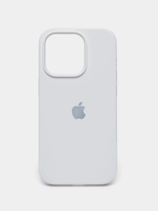 Чехол на iPhone 7,8,SE,XR,XS,11,12,13,14,15,16,17,Pro,Max,Plus, айфон Mini,цветной,силикон