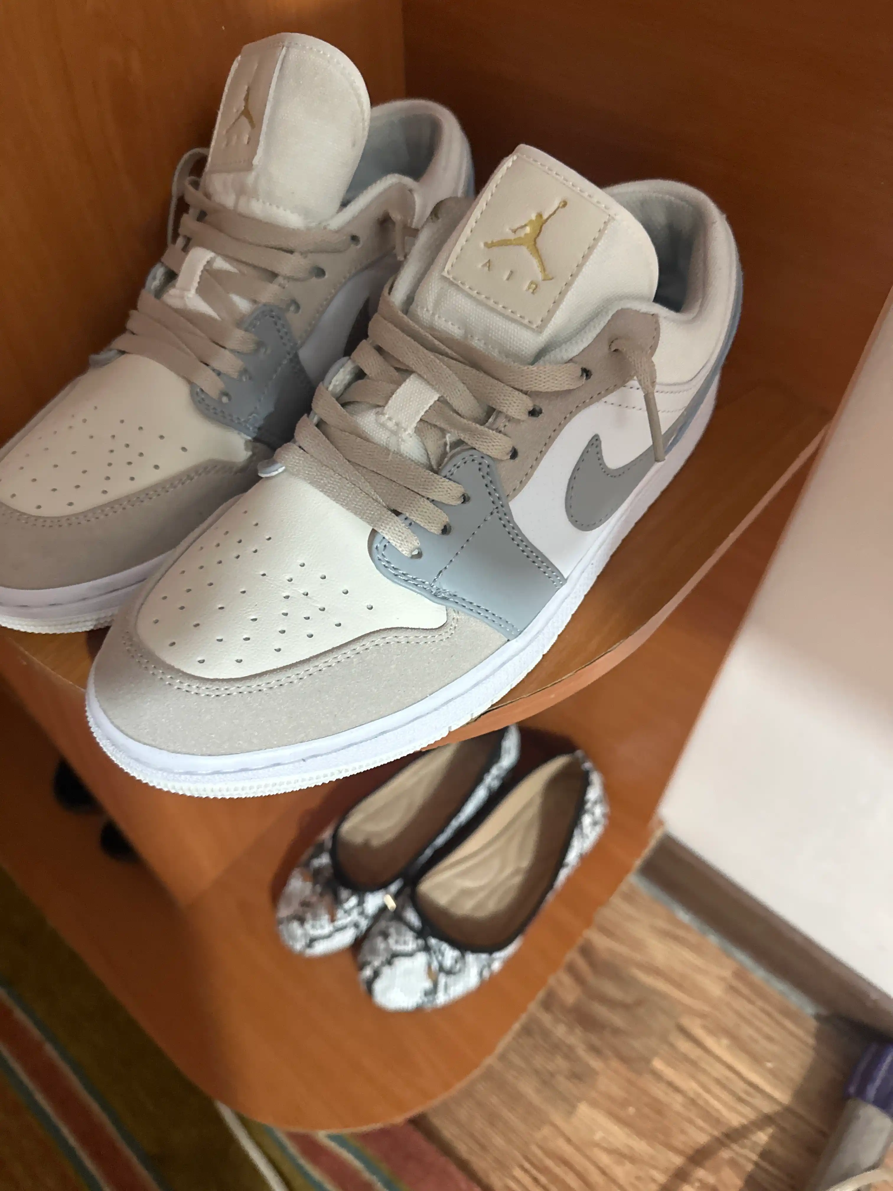 NIKE SB DUNK LOW Junior krossovkalari, sport, uniseks, 36 - 44, bahor va yoz