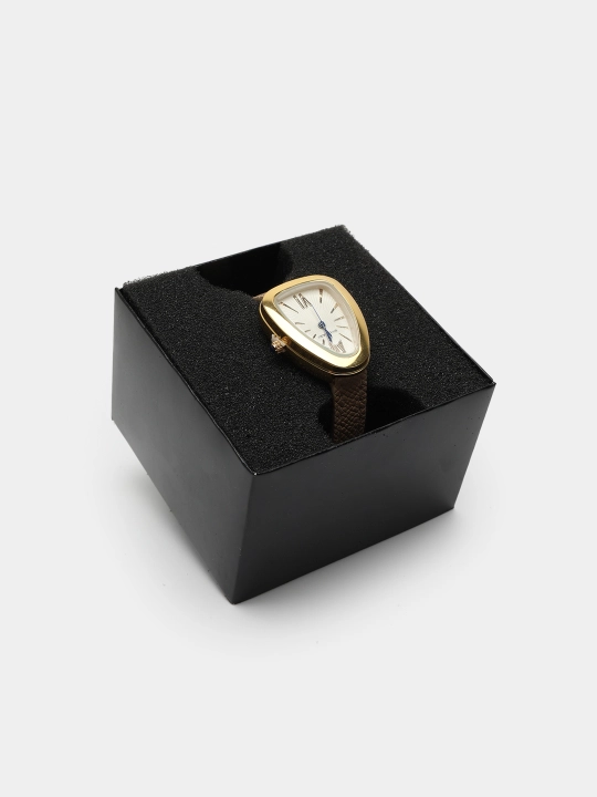 Ayollar qo'l soati