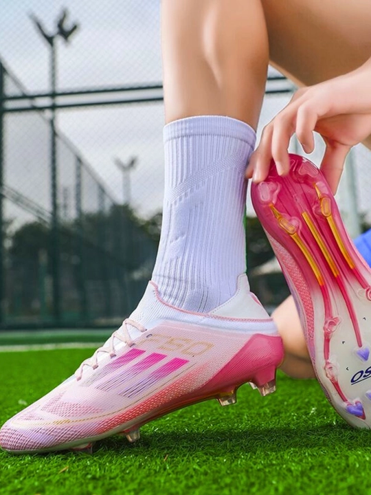 Professional butsi va sarakanoshka F50, ipsiz va ipli chempionlar tanlovi, 35-45