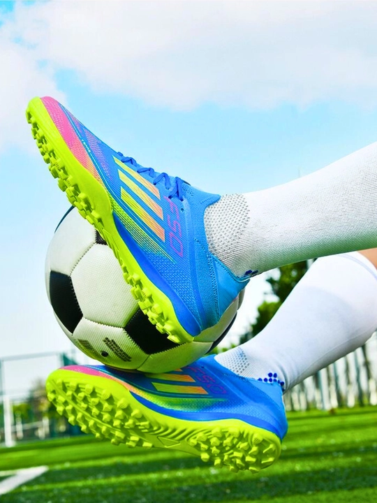 Professional butsi va sarakanoshka F50, ipsiz va ipli chempionlar tanlovi, 35-45