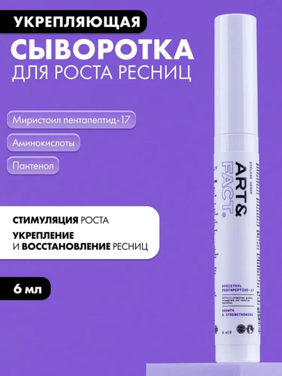 Top 10 porno onlayn tomosha qiling Ofisda ajoyib porno