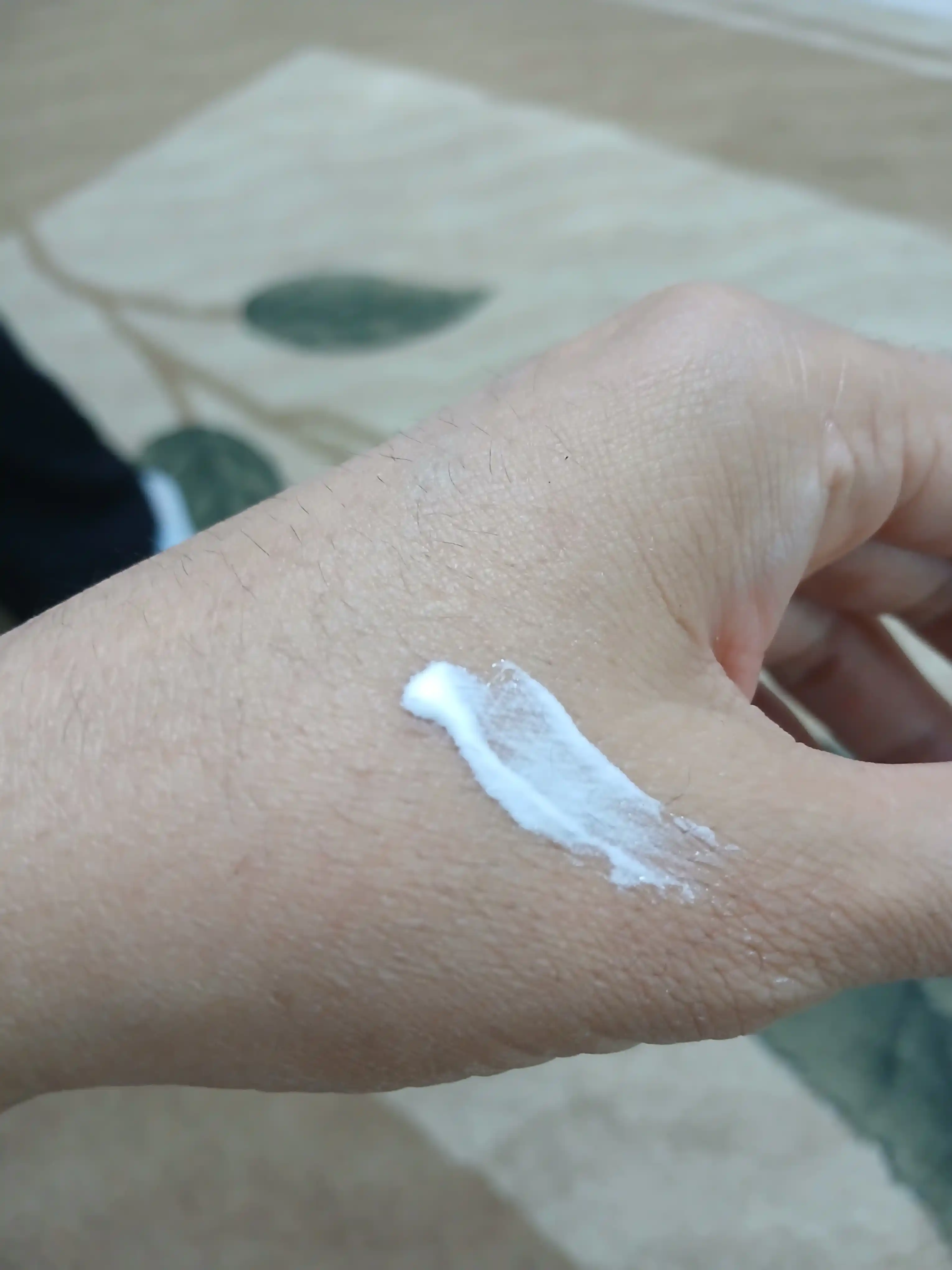 Tinchlantiruvchi ko'p regenerativ balzam LA ROCHE-POSAY CICAPLAST B5+, 15 ml