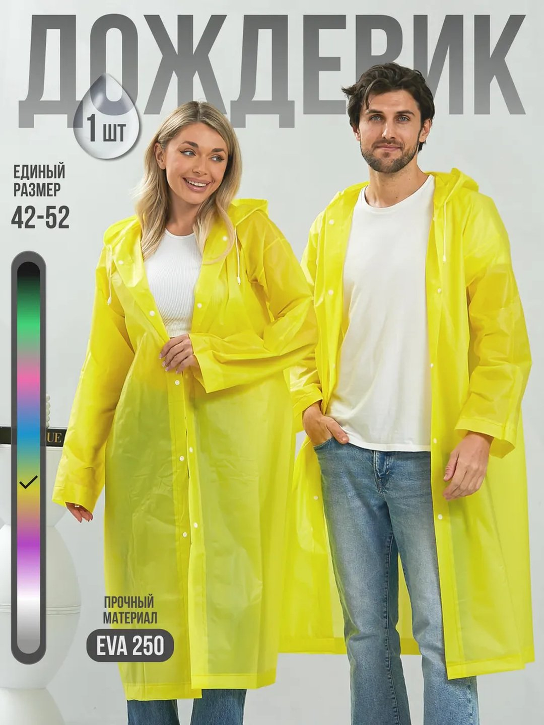 Gozal trannies kamming porno tomosha qiling Nopok panty fetish fotosurati