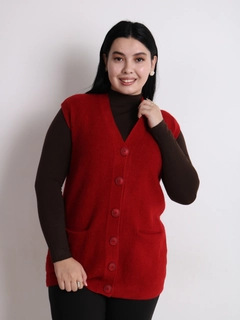 Qizil