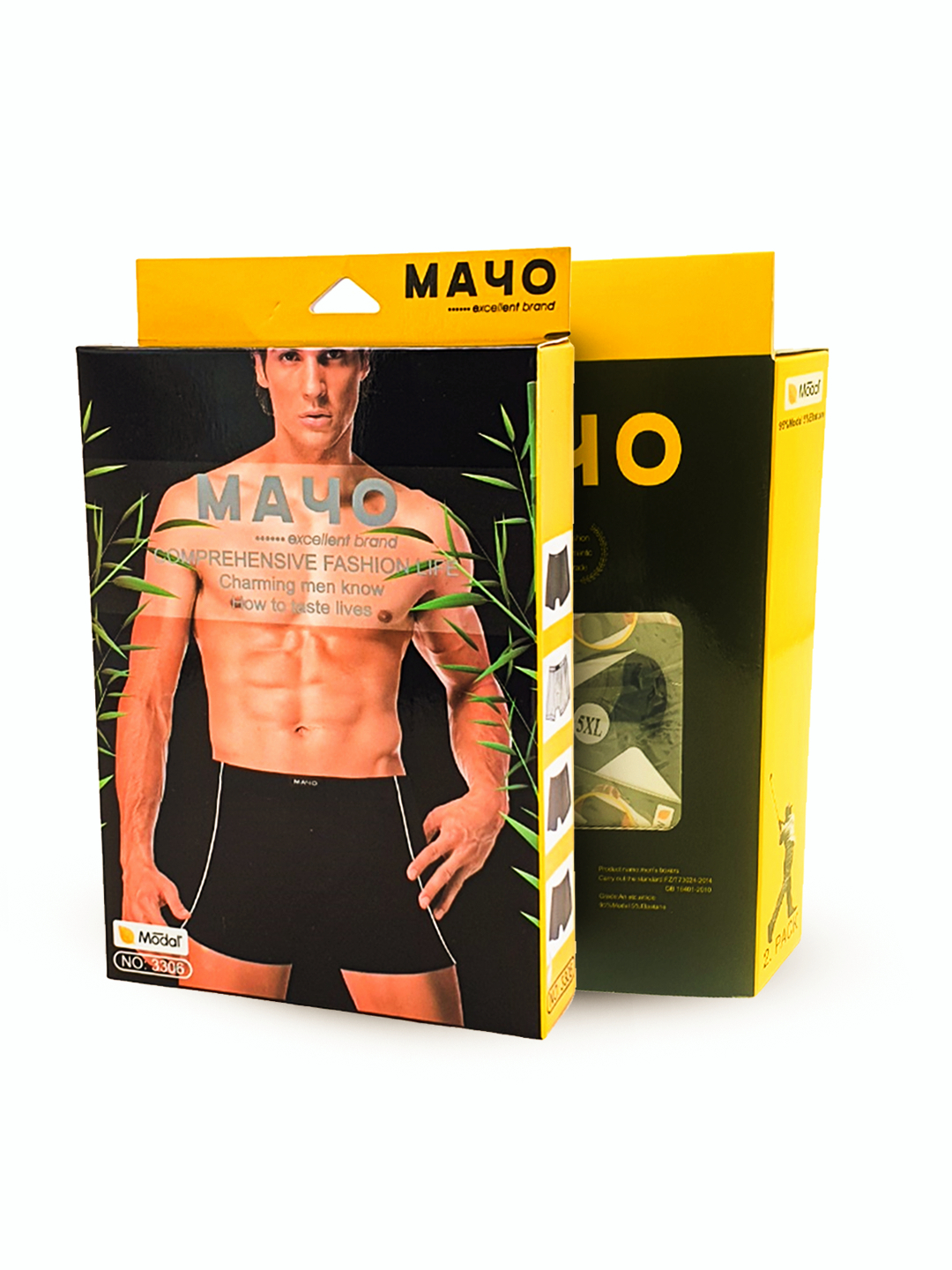 Porno atlas ichki kiyim Oyoqlar orasiga kirgan