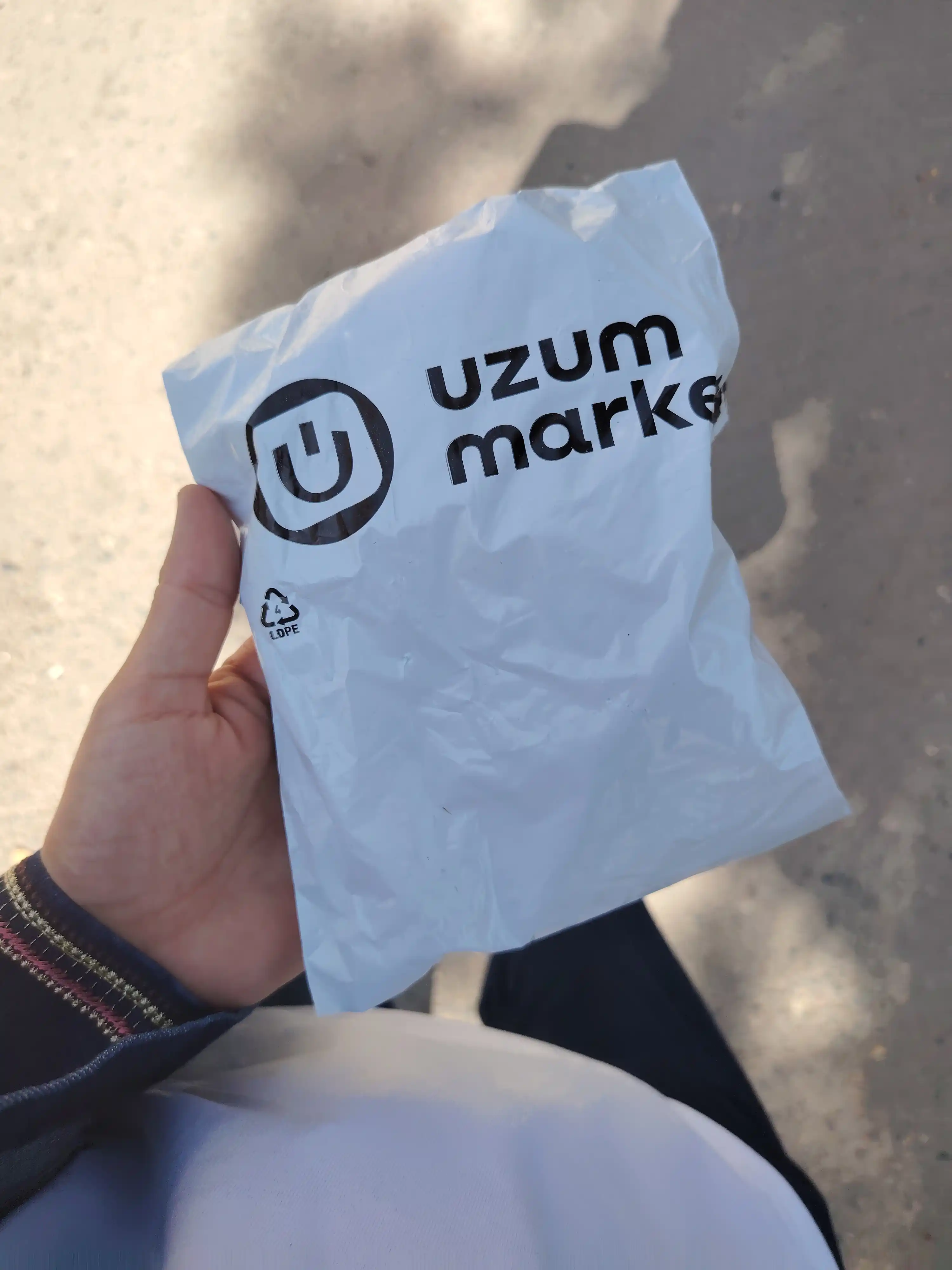 Silikon tutqichli ilgak, hunarmandchilik to'plami, to'qish uchun