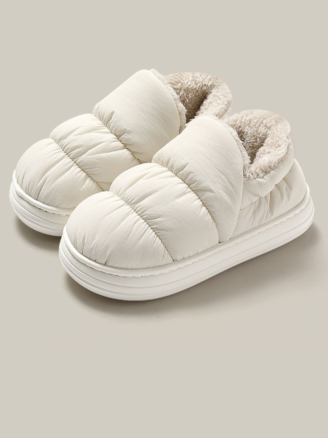 Tera Patrik erotik video