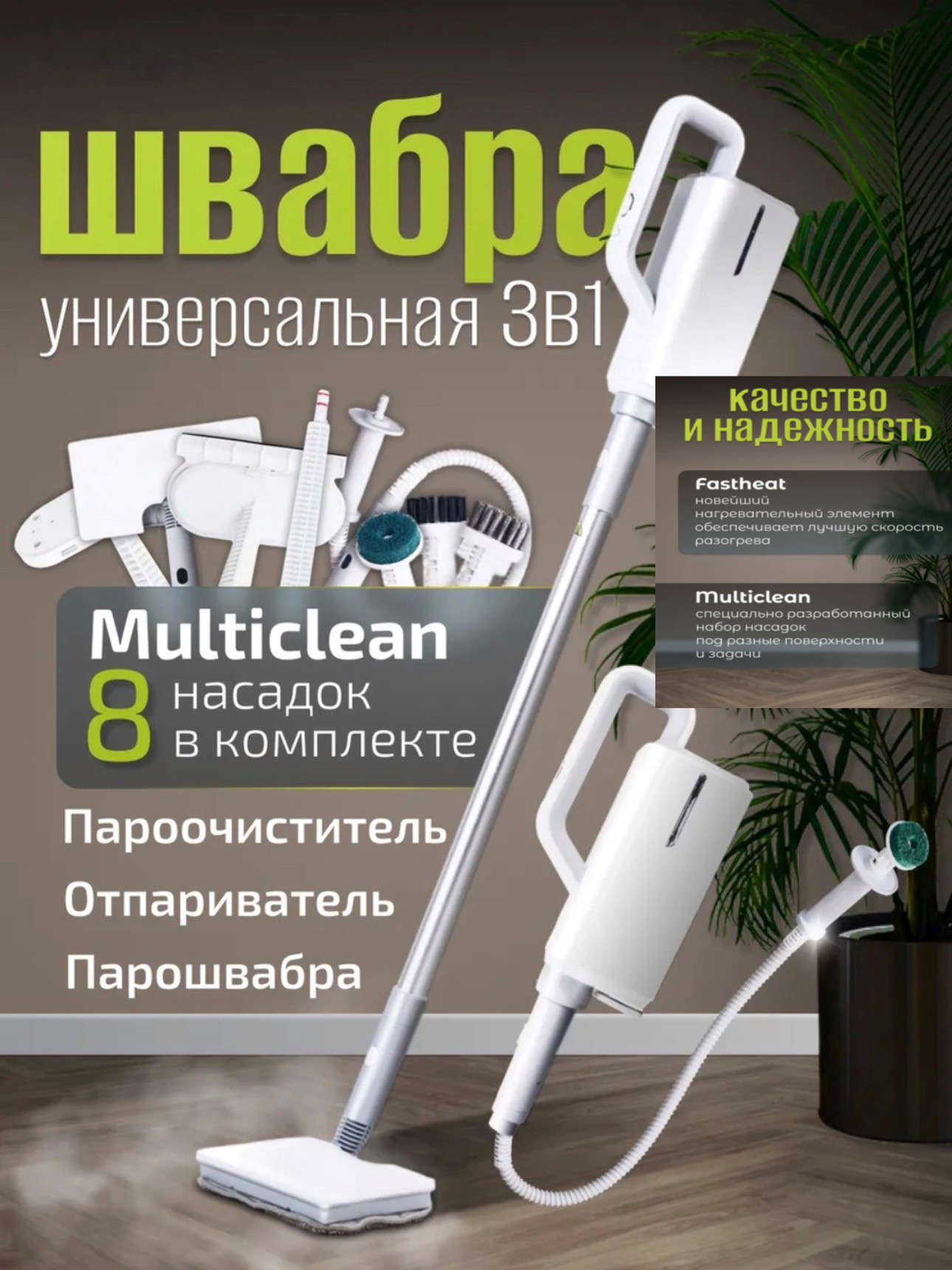 Ular tayvanlik qizni ushlab, ichkariga itarib yuborishdi Sochli lesbian porno videolar