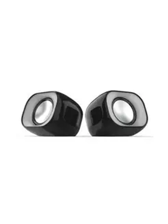 Компьютерная колонка HP-2111 12 Вт