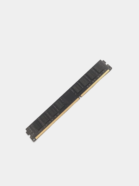 Operativ xotira Wchudisk  DDR4 8GB, 2666MHz, stol kompyuteri uchun