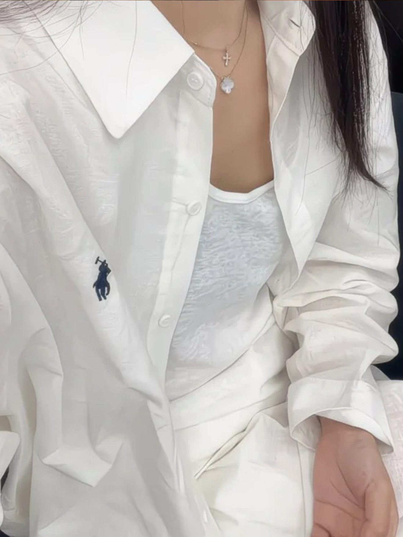 Anxel chol qozoq porno