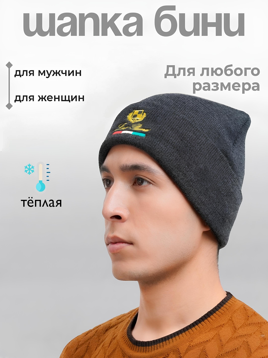 Keksa xonimlar porno bilan zavqlanishadi Qizlar dushda yigitni sorishadi