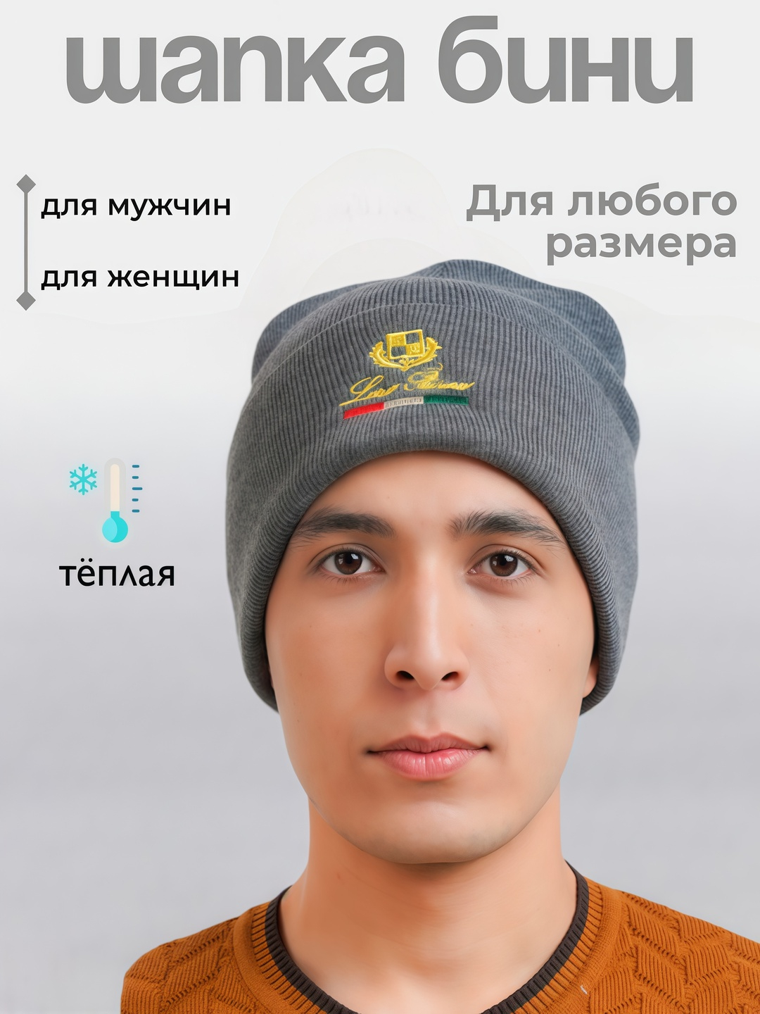 Onlayn porno video: Tasodifan teshikni otkazib yubordim