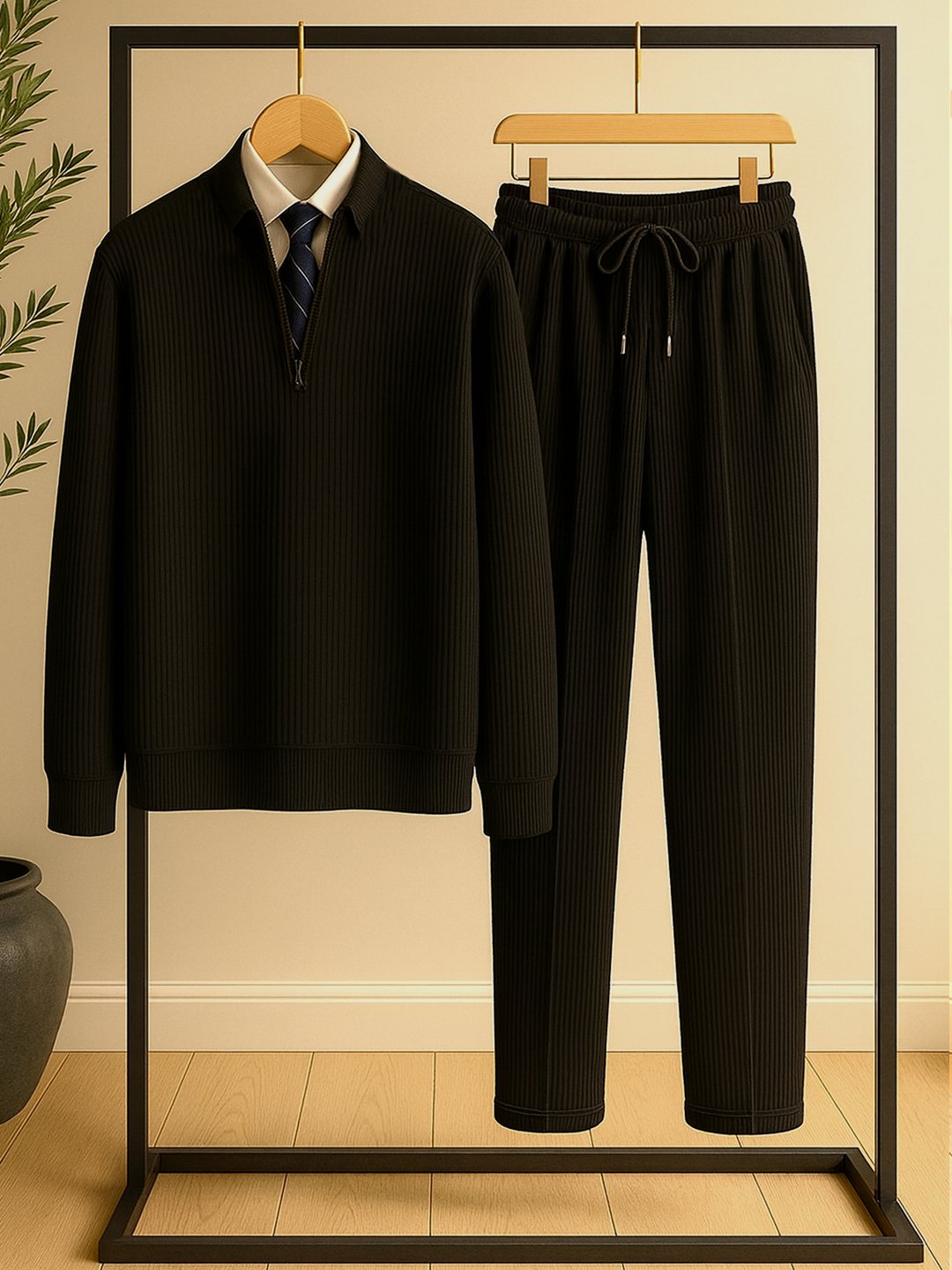 Dom2 videosida Dasha Chernix va Pynzeryaning jinsiy aloqasi