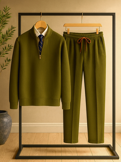 Sochli mushuk porno rus tilida