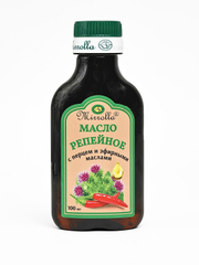 Onlayn porno video fermasi