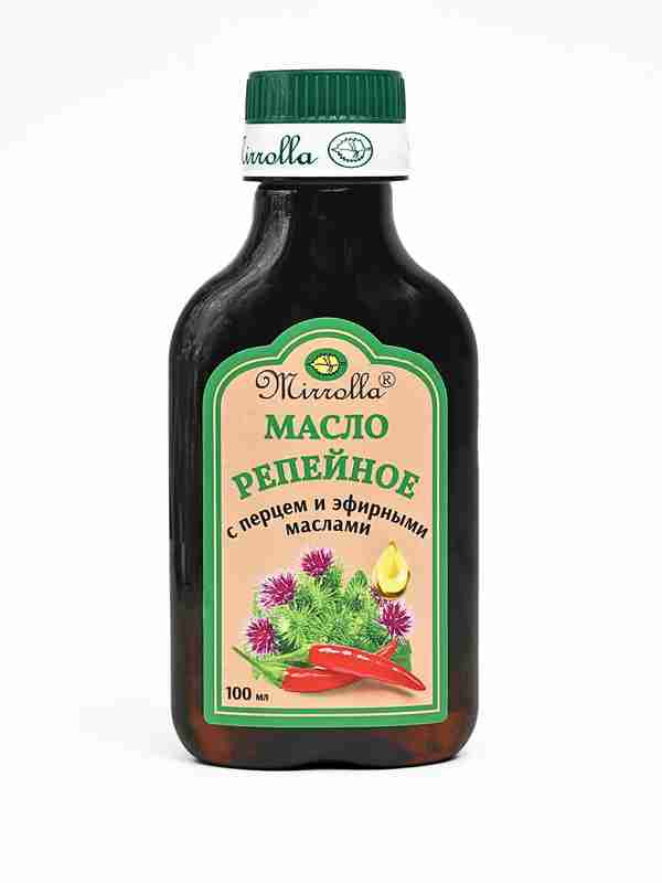 yalangoch toliq dumba Volokolamskdagi fohishalar