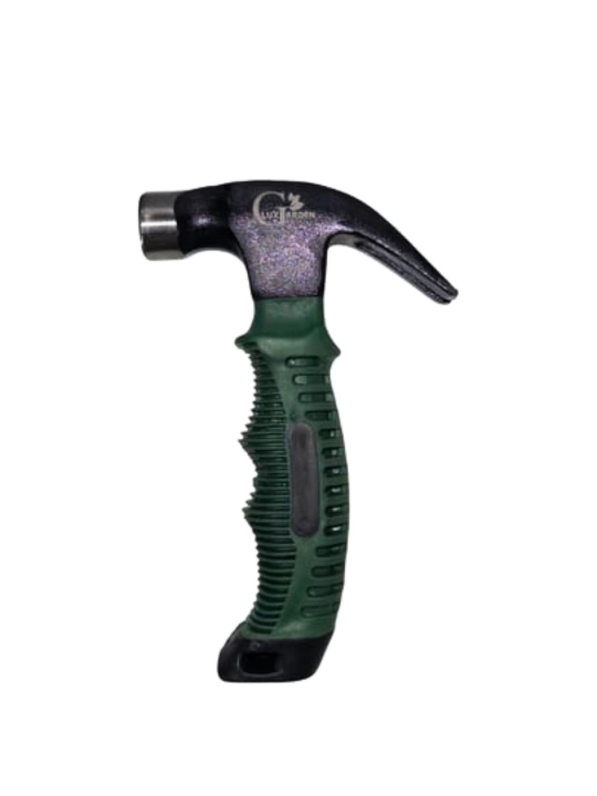 LuxGarden mini bolg‘a GL96963 – ixcham va qulay asbob