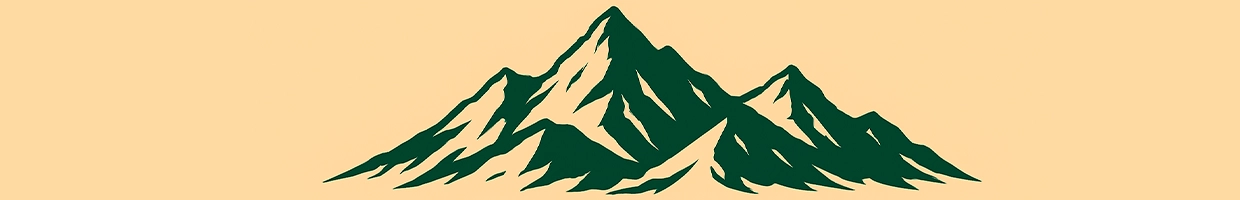 XUMSAN