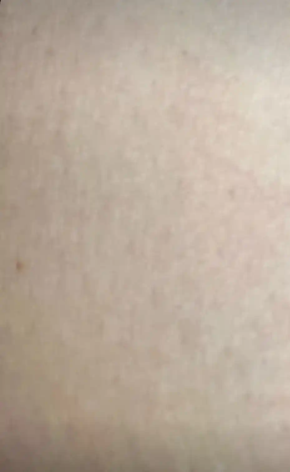 Sovitish effektiga ega ayollar lazerli fotoepilyatori