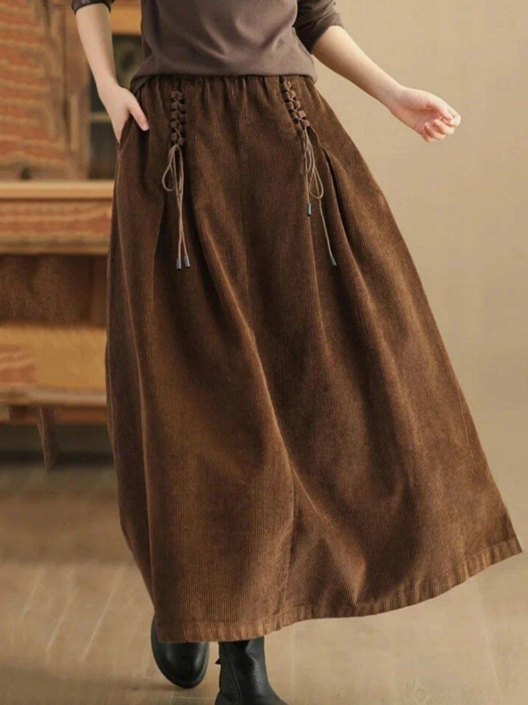 Jinsiy yol bilan yuqadigan kasalliklarni ogiz jinsiy aloqa orqali yuborish HD formatda qora ayol bilan porno