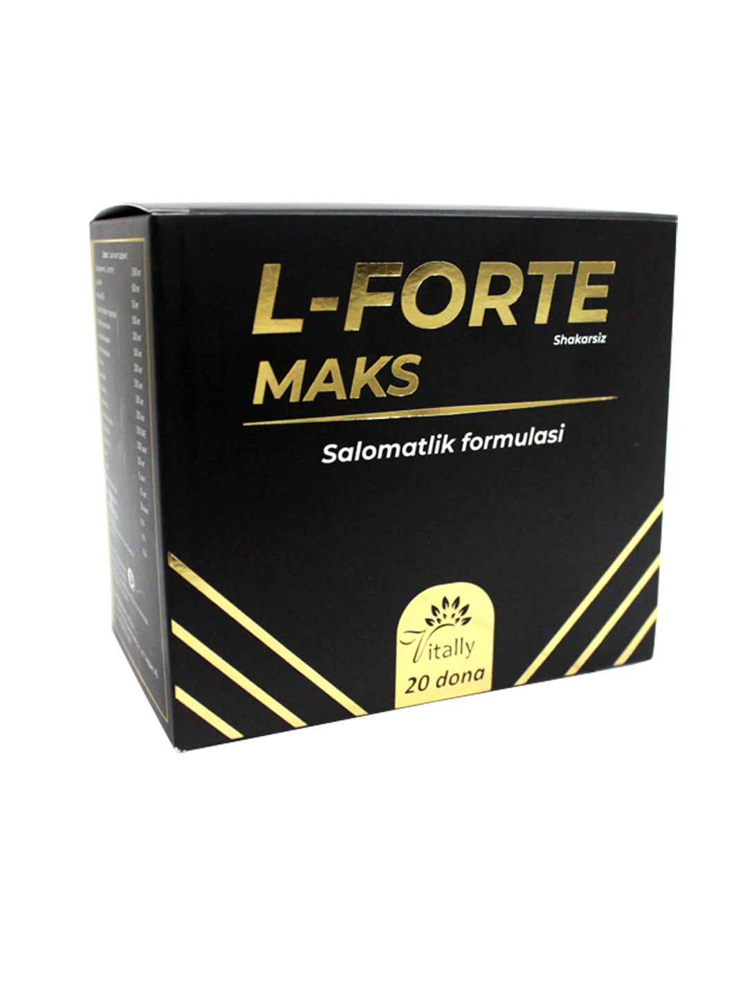 Ladyboy ozini soradi