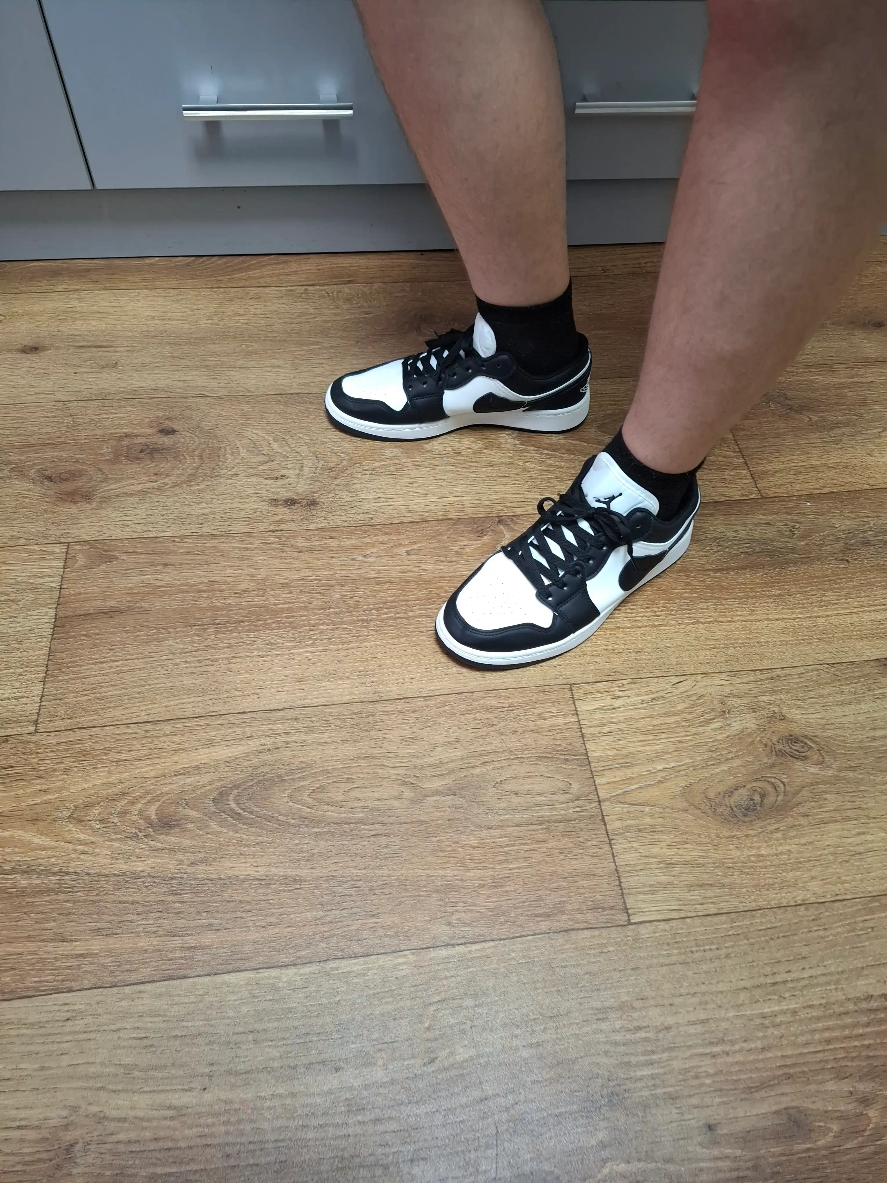 Air force Jordan мужские кроссовки, маломерят 40-45