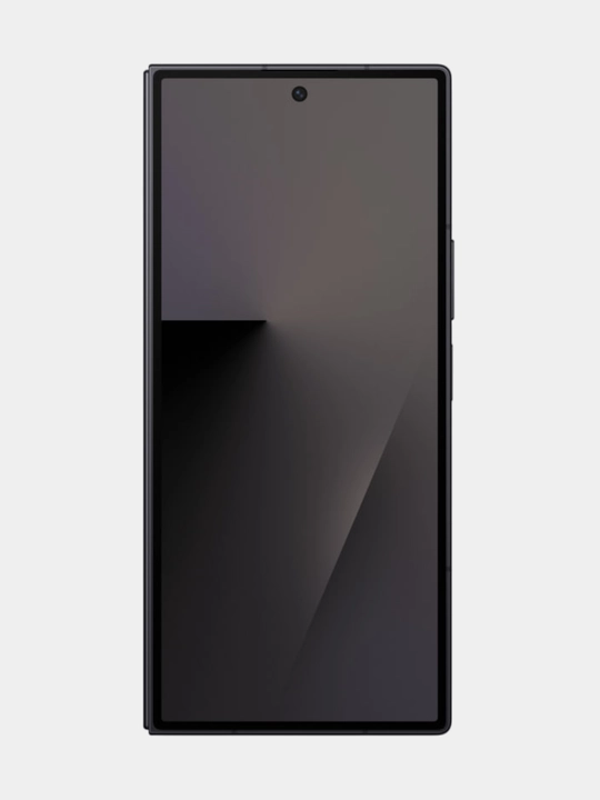 Смартфон Samsung Galaxy Z Fold 7 5G,8" Dynamic AMOLED 2X,200Мп+12Мп+10Мп, гарантия 1 год