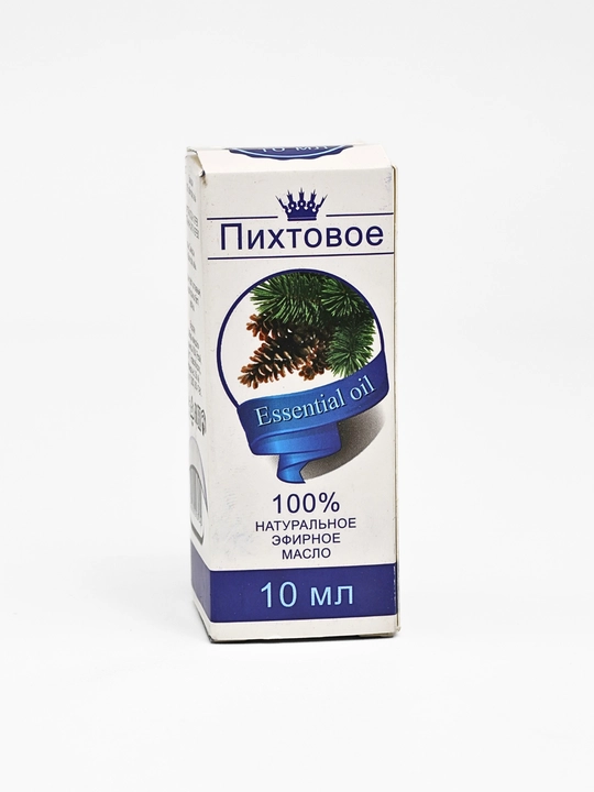 Натуральные эфирные масла, пихта, мандарин, чайное дерево, лаванда, мята, розмарин 10 мл