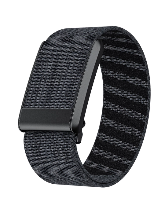 SuperKnit Band для Whoop 4.0 ремешок - 