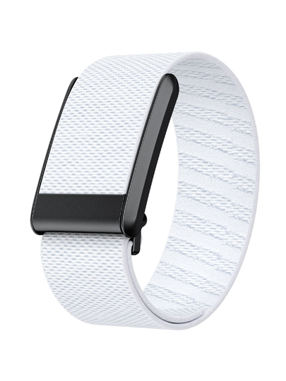SuperKnit Band для Whoop 4.0 ремешок - 